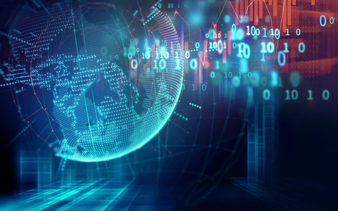 Global Capital Flows – How International Investment Trends Shape Australian Property Opportunities