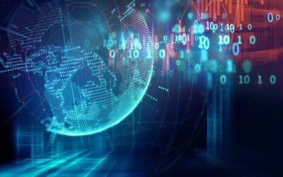 Global Capital Flows – How International Investment Trends Shape Australian Property Opportunities