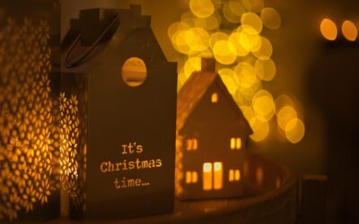 The Gift of Property Investment – A Christmas Message From YPP