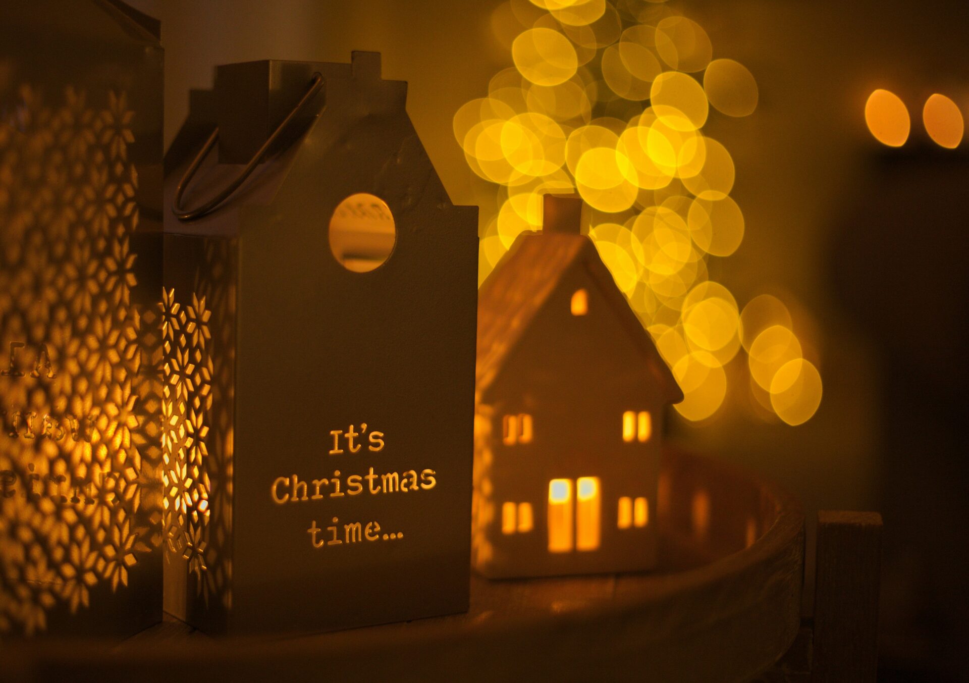 gift-of-property-investment-christmas-message-ypp.
