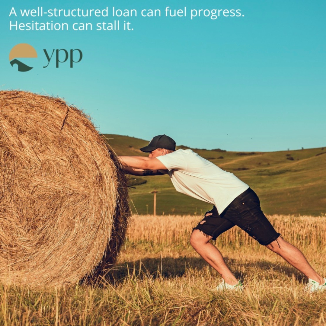 good-debt-vs-bad-debt-ypp good debt vs bad debt explained through property investing
