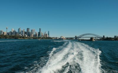 Have we missed the boat? Many Australians feel this way — but the data tells a different story.
