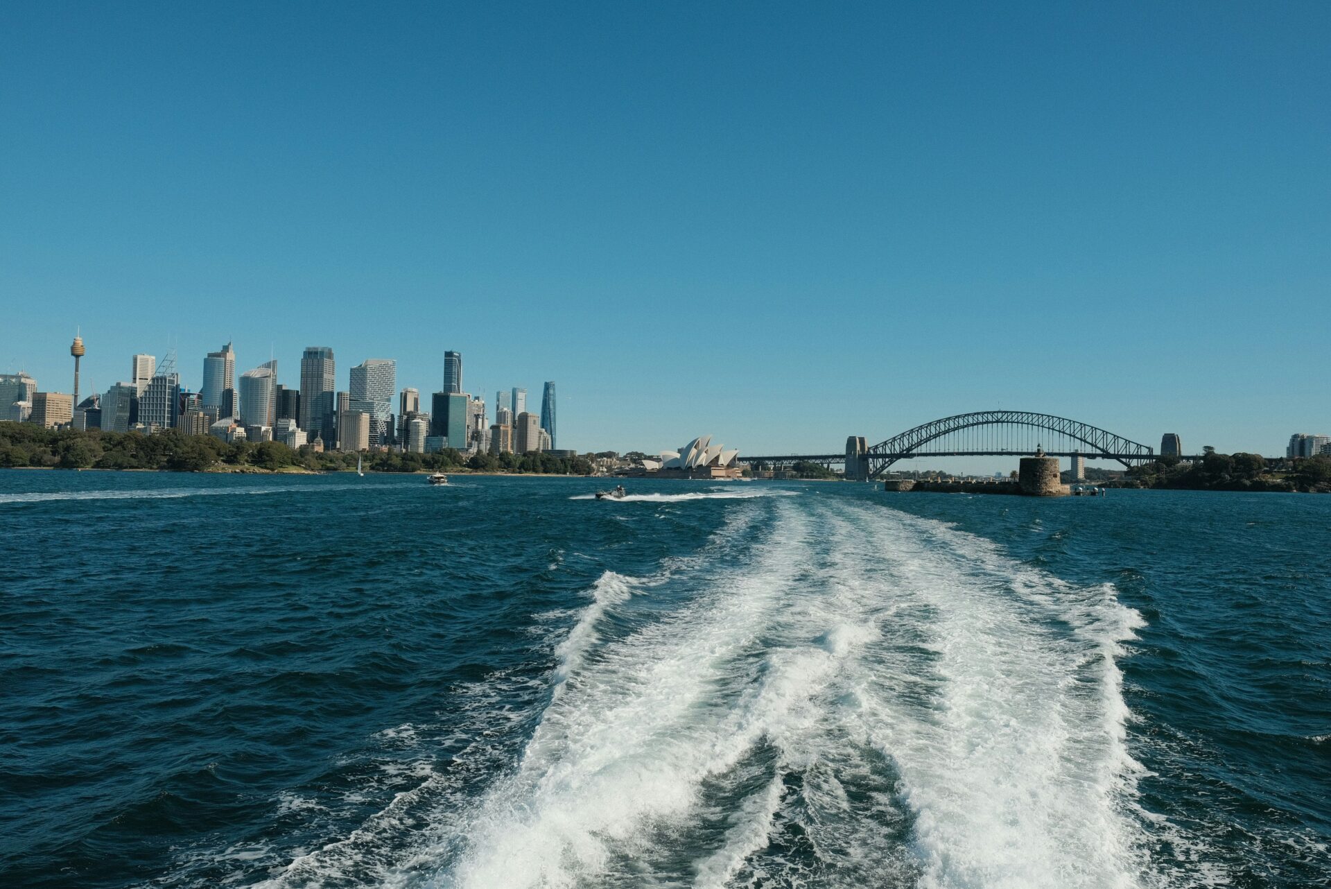 have-we-missed-the-boat-property-australia-ypp