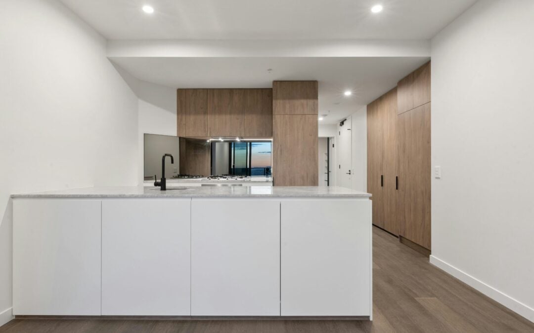 how to invest in property Australia guide for beginners