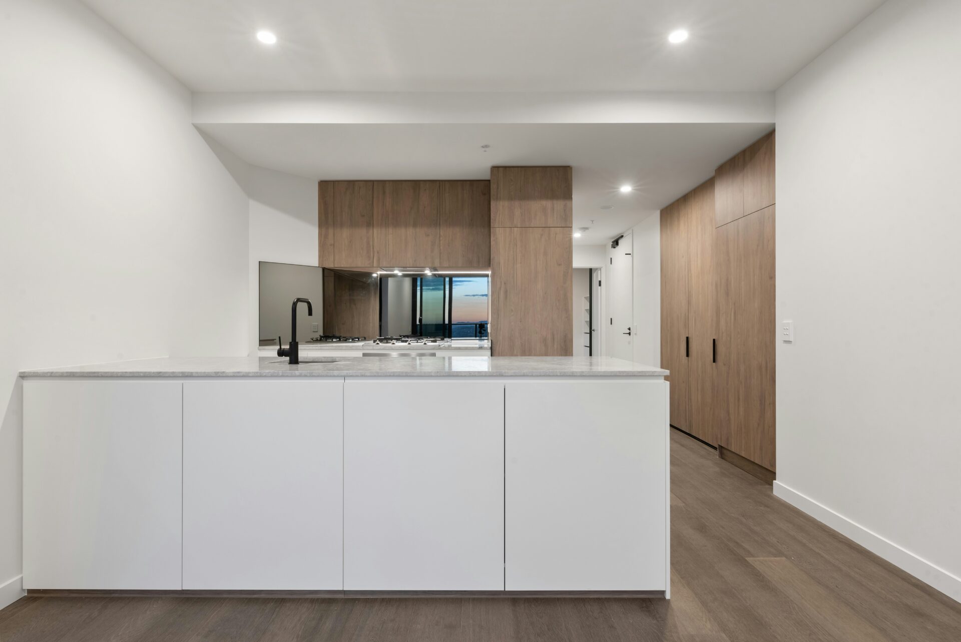how-to-invest-in-property-australia how to invest in property Australia guide for beginners