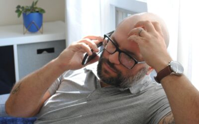 I Don’t Want to Be a Landlord – Are Tenants Too Much Work? | YPP