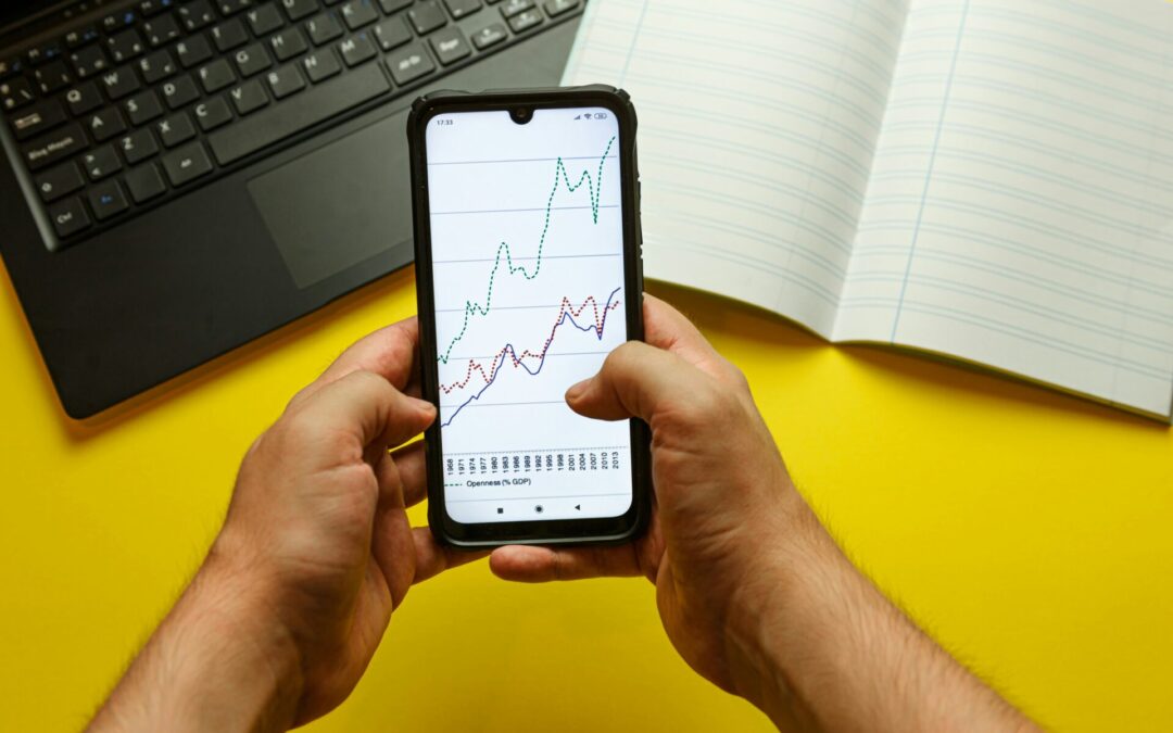 Interest rates property investment 2025: is it still safe to invest now?