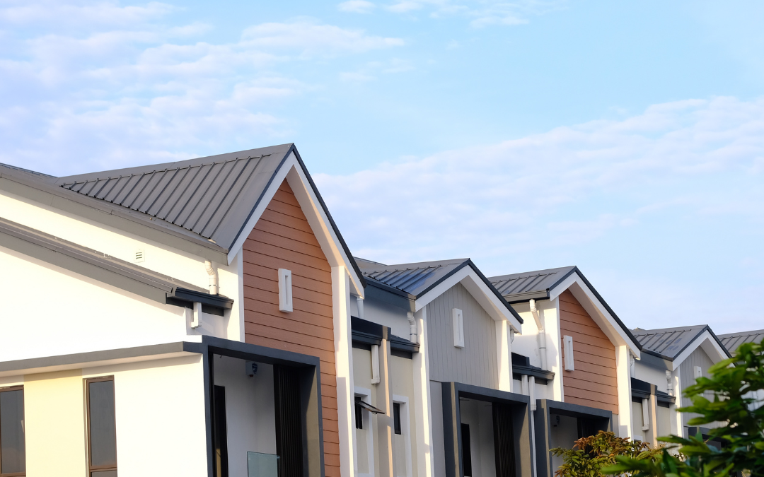 How Much Deposit Do You Need for an Investment Property in Australia?