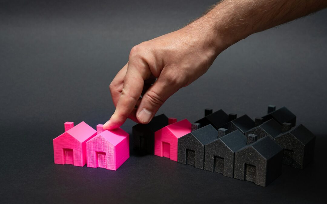 Rental Growth Slows But Opportunities Emerge – What Investors Must Know Now