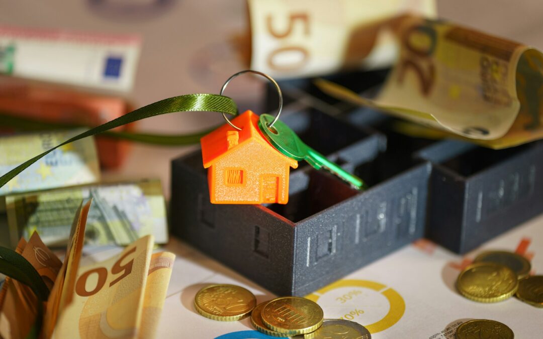 Property Prices Hit Record Highs Across Multiple Markets – Strategic Timing for Smart Investors