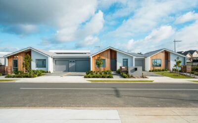 Why January Is the Best Time to Make Property Investment Decisions