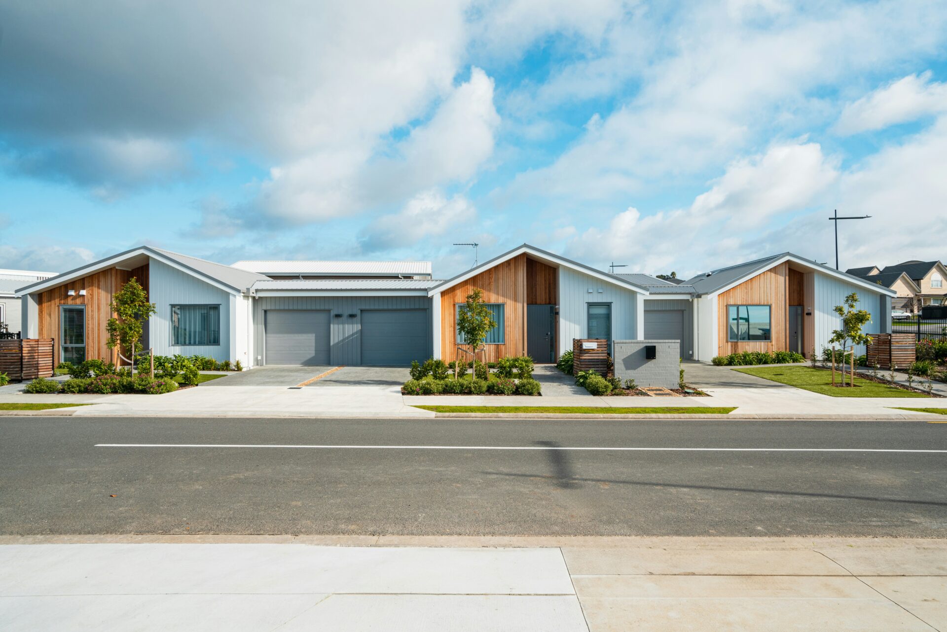 january-property-investment-decisions-ypp January property investment planning with calm, strategic decision-making.