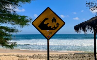 Demographic Tsunami – How Population Shifts Are Creating Tomorrow’s Property Hotspots
