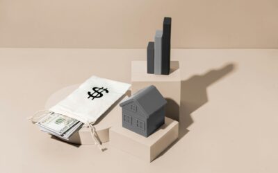 Where Investors Go Wrong – The Critical Mistakes That Destroy Property Investment Returns