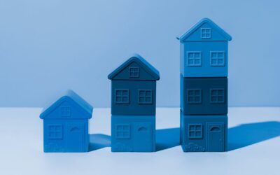 Infrastructure Investment Catalysts – How Government Spending Creates Property Investment Goldmines