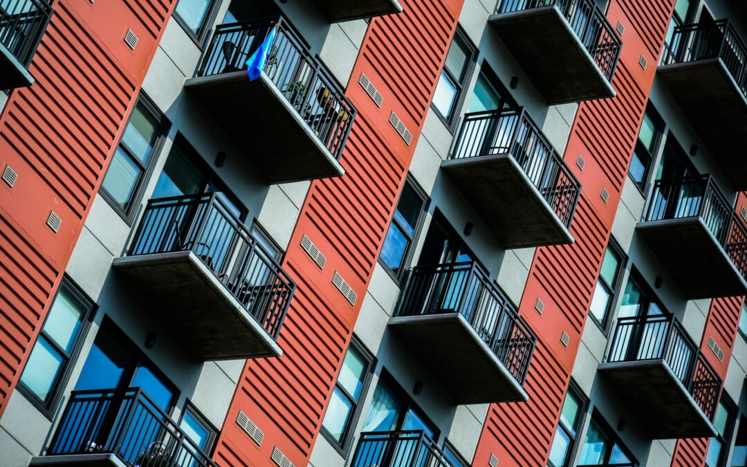 Rental Market Revolution – How Changing Tenant Dynamics Create Investment Opportunities