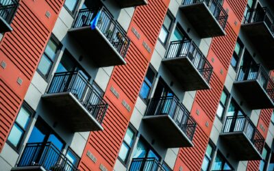 Rental Market Revolution – How Changing Tenant Dynamics Create Investment Opportunities
