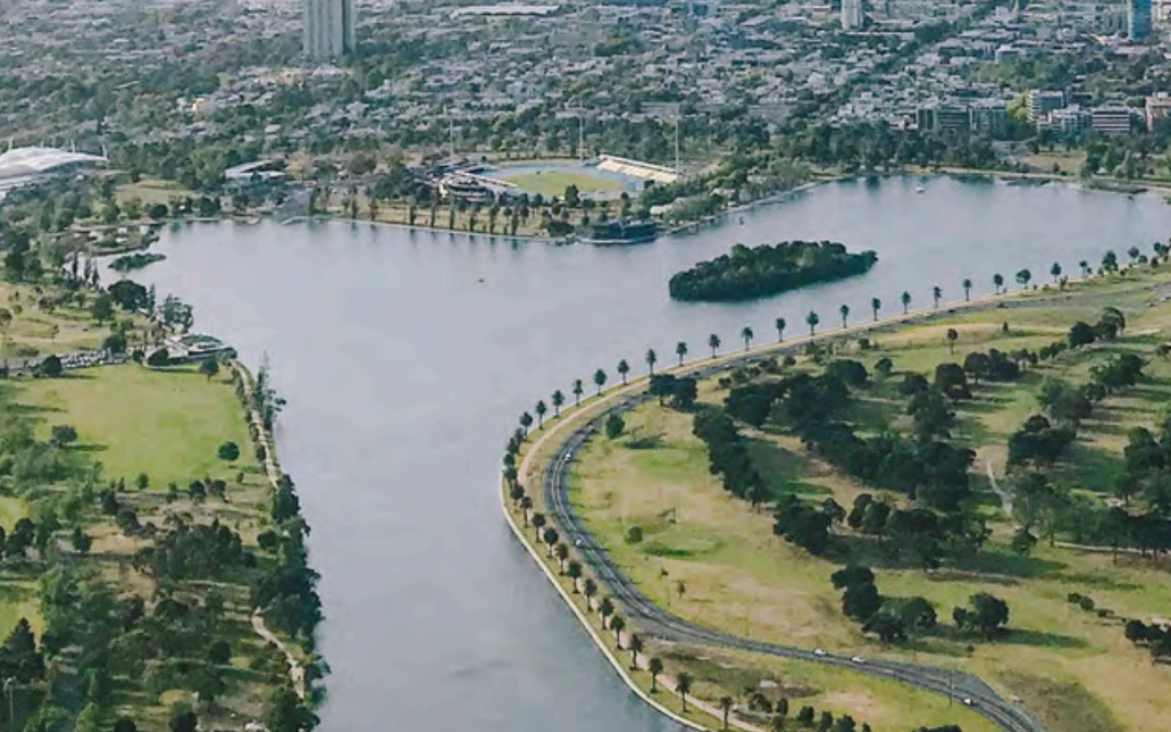 Melbourne’s Revival Is No Longer Quiet — and Momentum Is Building