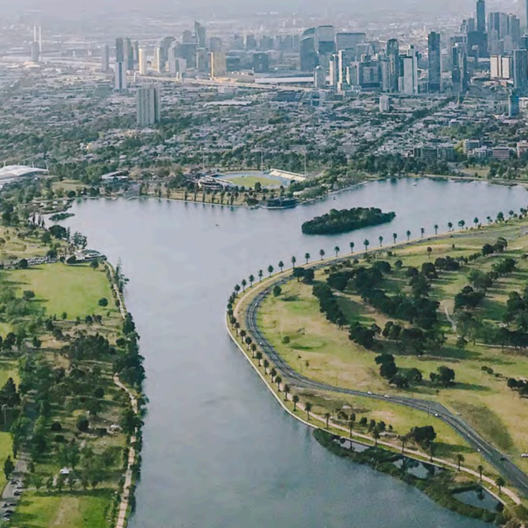 melbourne-property-market-revival-2026 Melbourne property market revival with rising sales and renewed buyer demand in 2026