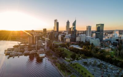 Perth Property Investment Case Study – 5% Yield, Rented in 5 Days