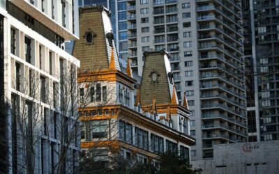 Housing Supply Crisis Creates Unprecedented Investment Opportunities – The Scarcity Advantage