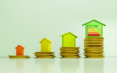 Why “Doing It Ourselves” Often Costs More in the Long Run