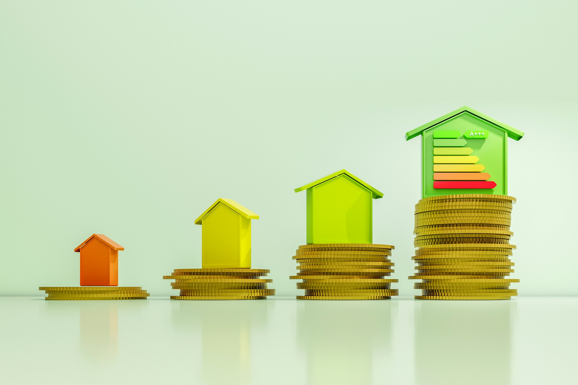 Why “Doing It Ourselves” Often Costs More in the Long Run