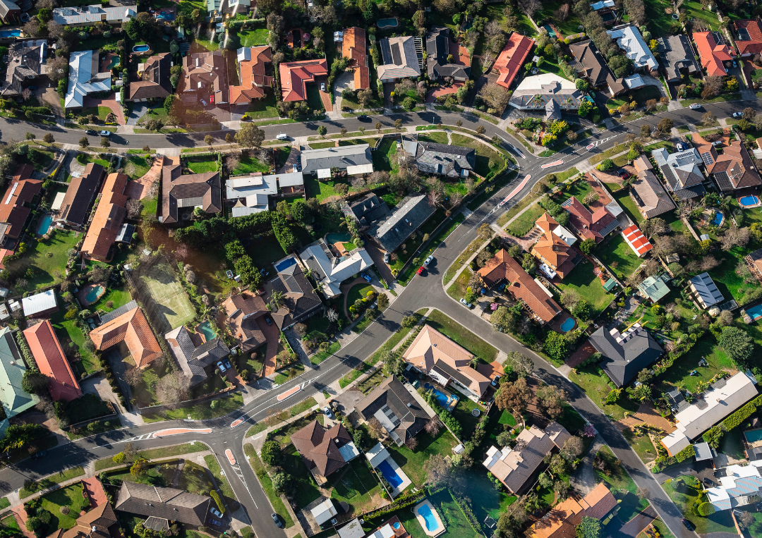 population-growth-housing-demand-australia