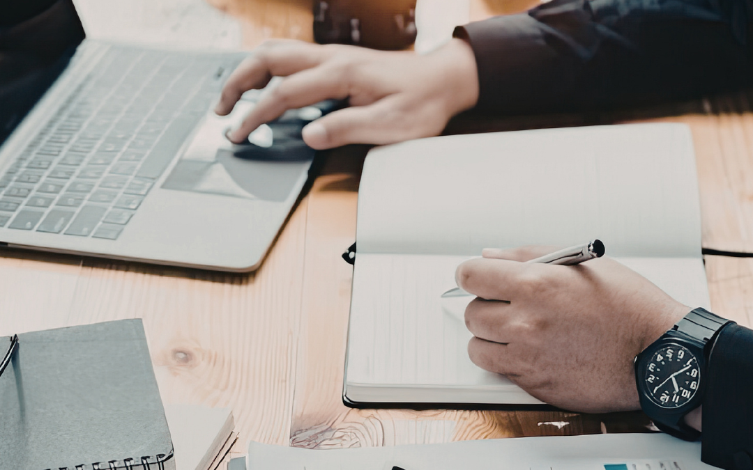 Property in SMSFs: Why Property Features in the SMSF Boom