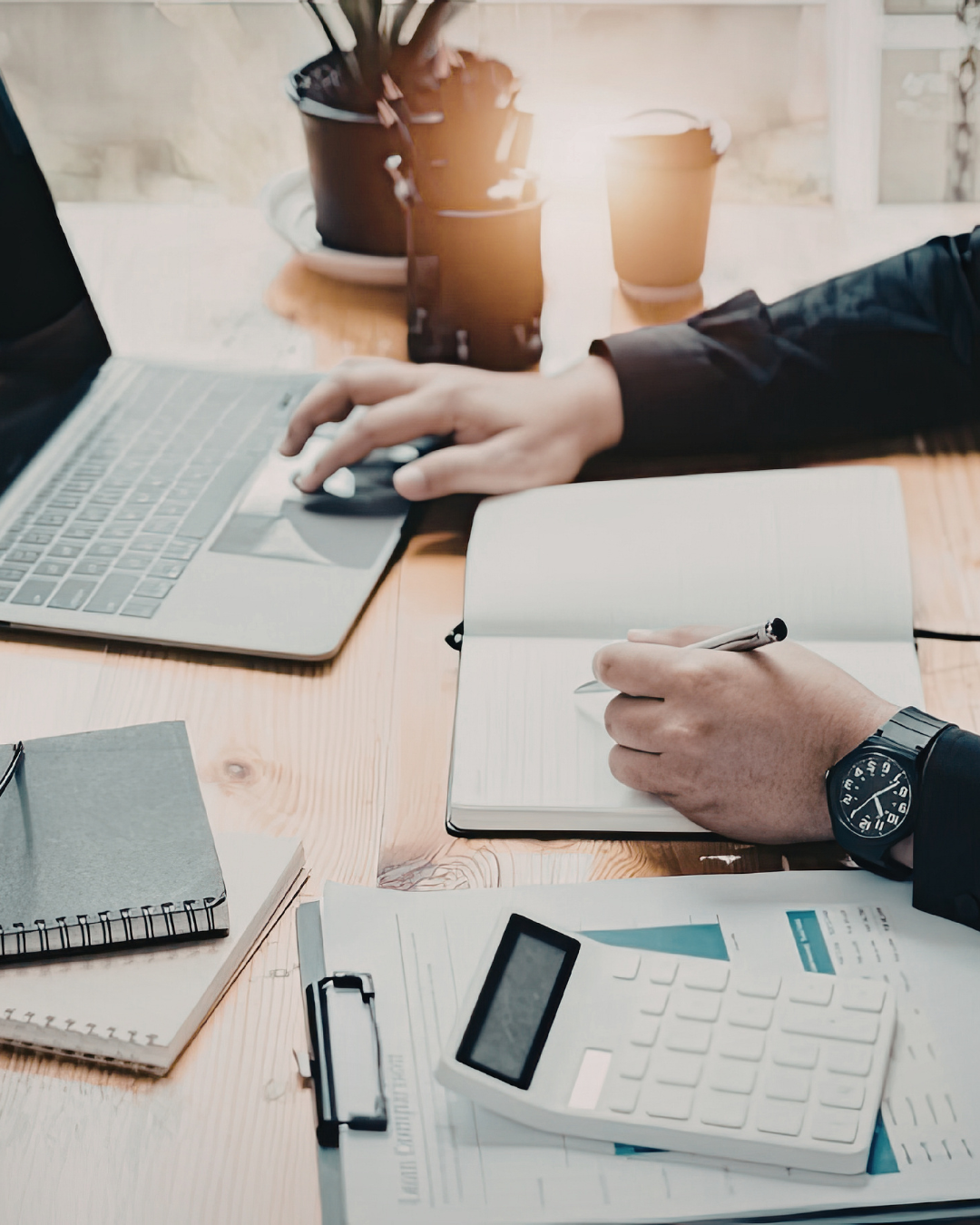 property-in-smsf-boom. Why property features strongly in the SMSF boom