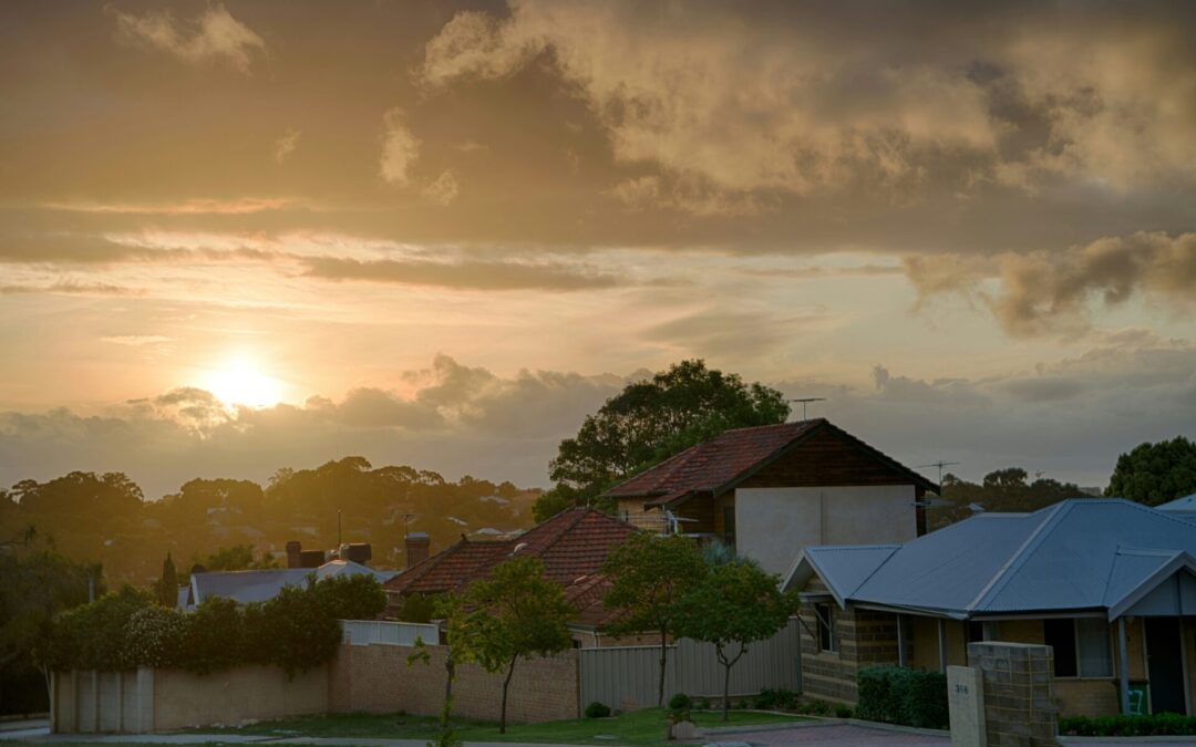 Property Investing Feels Hard at First — Here’s Why | YPP