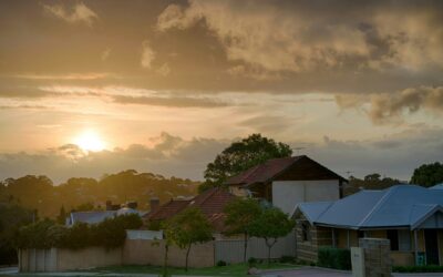 Property Investing Feels Hard at First — Here’s Why | YPP