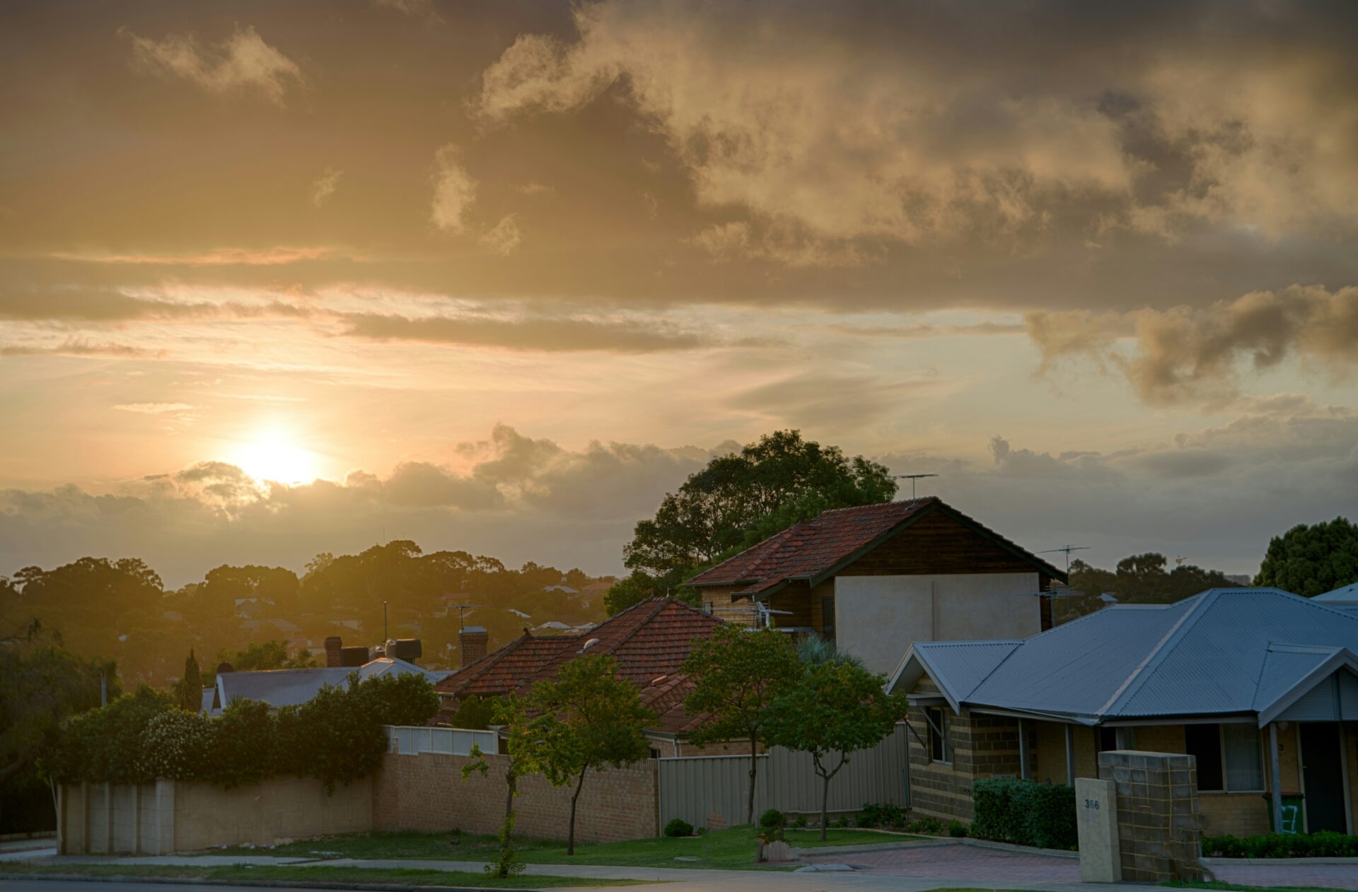 property-investing-feels-hard-ypp property investing feels hard before clarity and planning