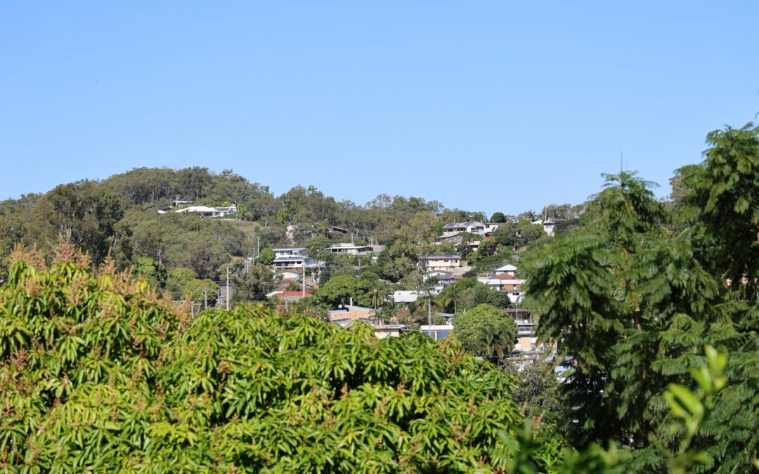 Property Investment Confidence: How It’s Built Over Time | YPP