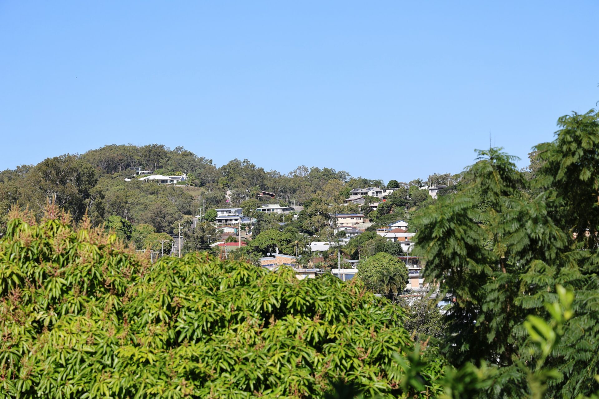 property-investment-confidence-ypp property investment confidence built through clear planning