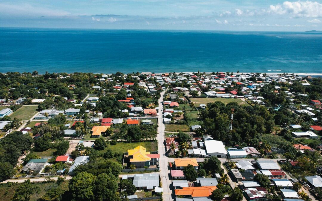 Property Investment Mistakes: Why Most Happen Before You Buy