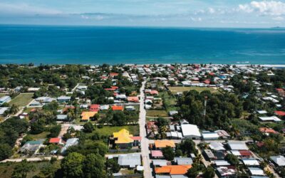 Property Investment Mistakes: Why Most Happen Before You Buy