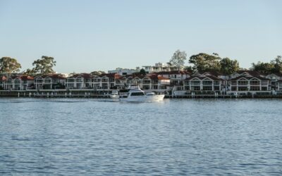 Property Investment Strategy: Why It Matters More Than the Property | YPP