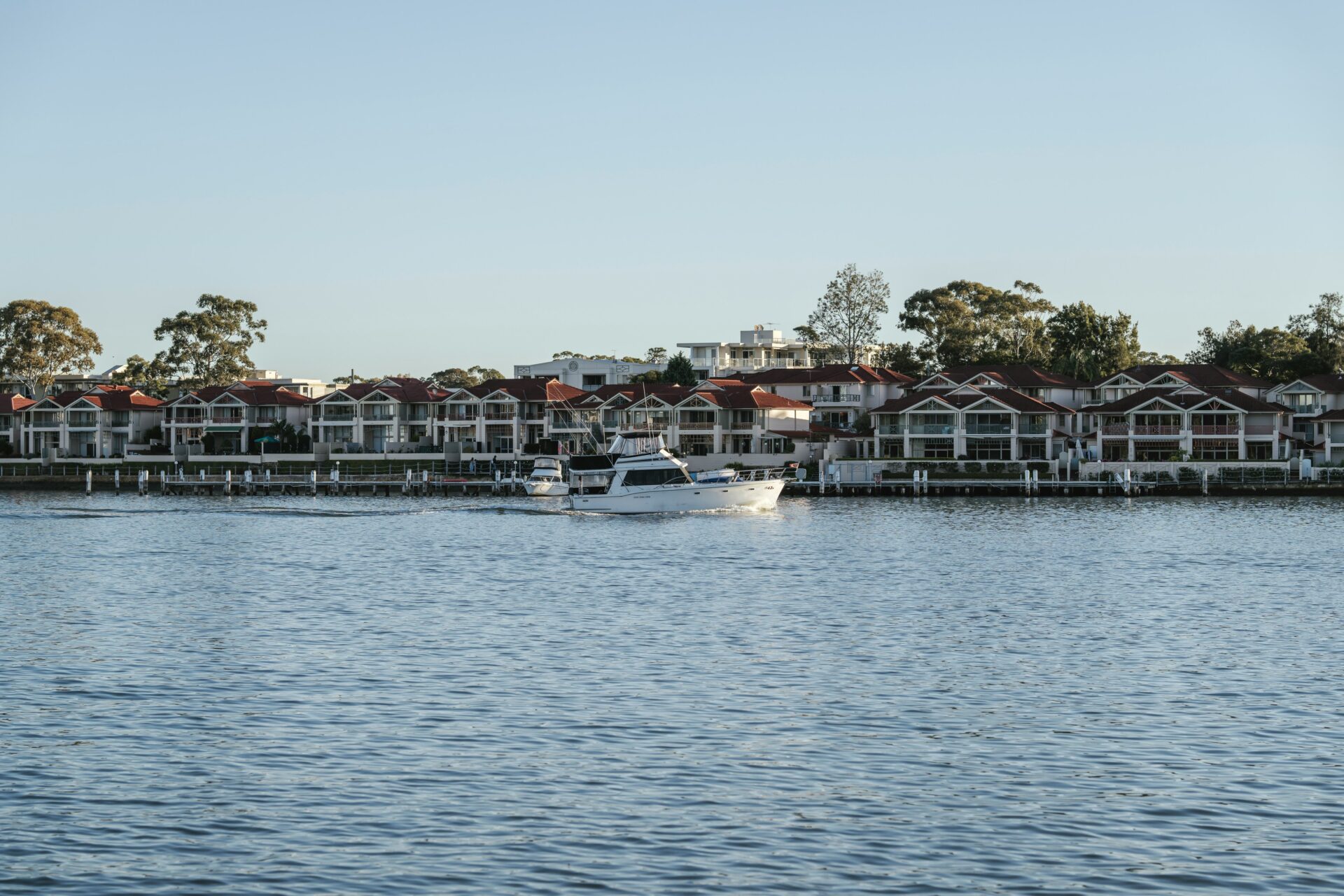 property-investment-strategy-ypp property investment strategy explained through long-term planning