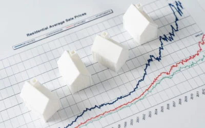 How to Read a Property Market Report Without Getting Confused