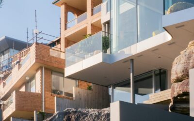 You Don’t Need to Feel Ready — You Need a Property Plan