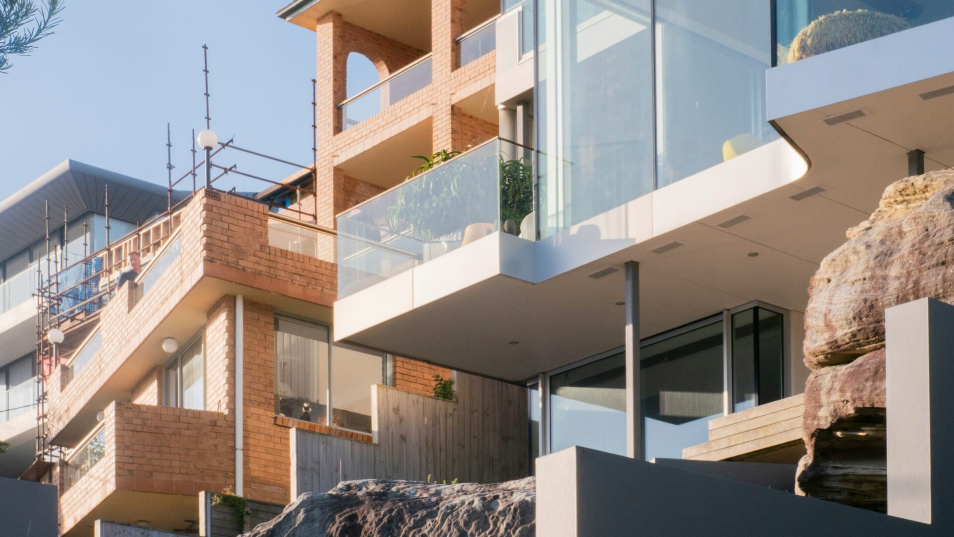 ready-to-invest-property-planning-ypp ready to invest in property starts with planning