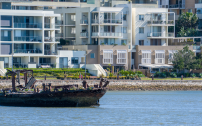 Rents Hit New Highs — What Australia’s Rental Market Is Signalling