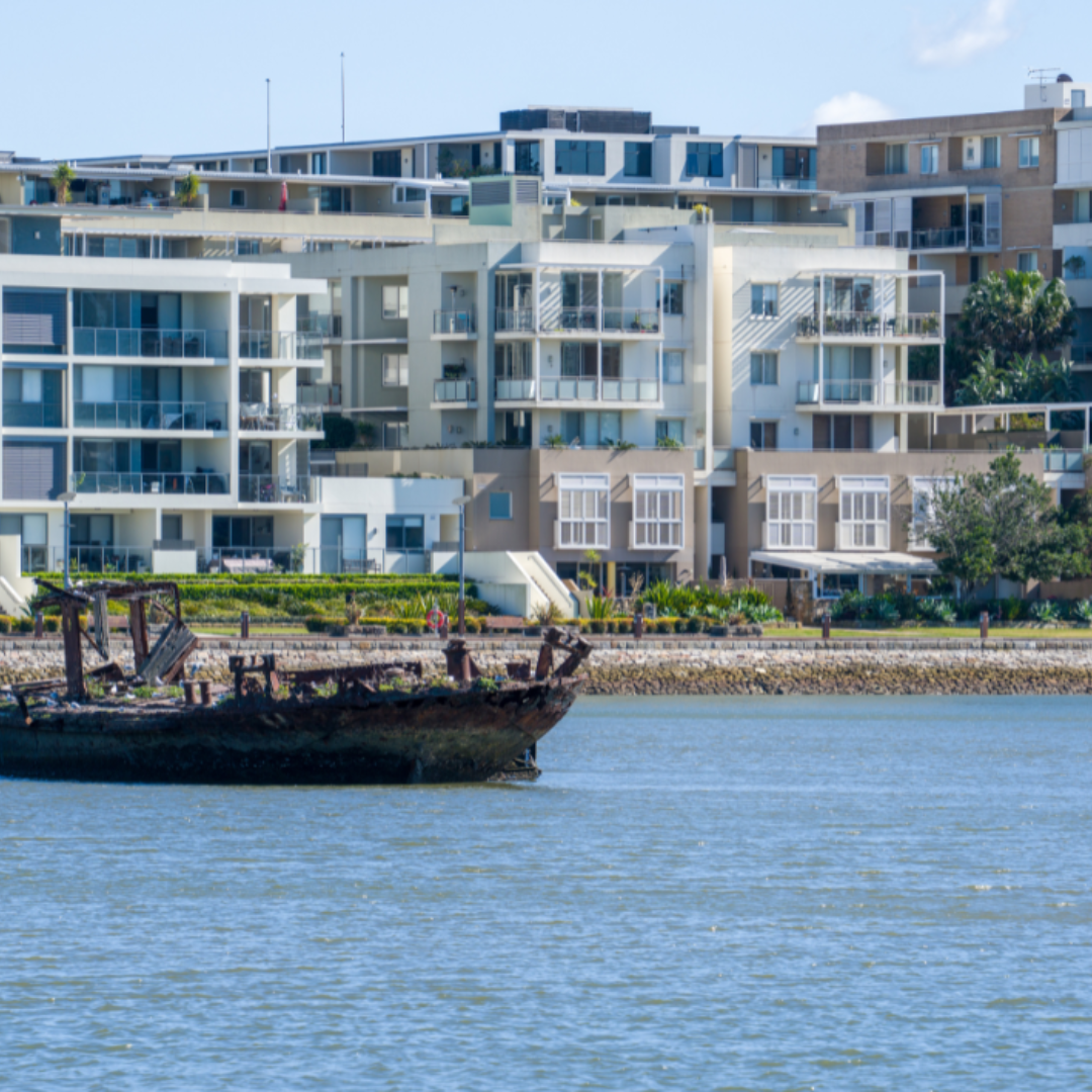rents-have-hit-new-highs-australia Rents have hit new highs across Australian rental markets in 2026