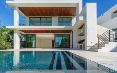 Is Property Only for High-Income Earners? Entry Costs Explained | YPP