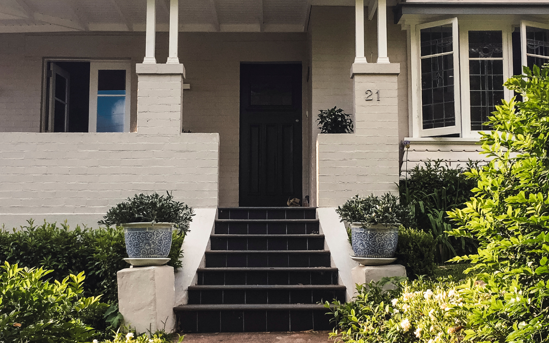 Safe as Houses: What the Saying Really Means for Property Investing