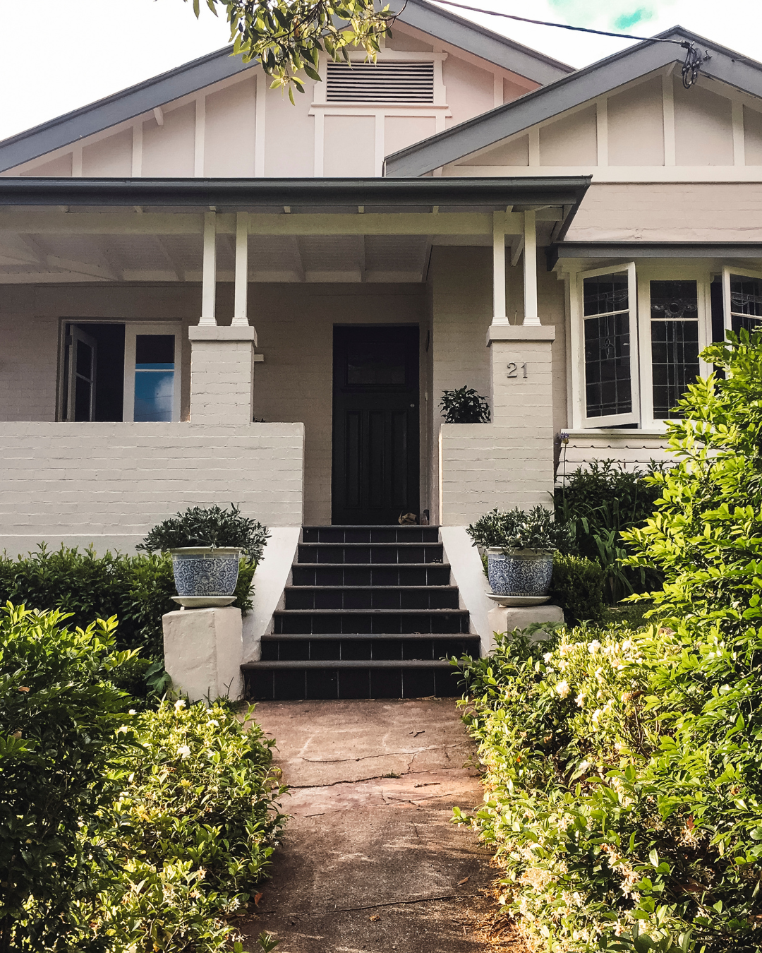 safe-as-houses-property-investing Safe as houses and what it means for property investing