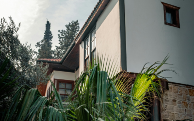 Should You Only Invest in Your Local Area? A Smarter Way to Decide