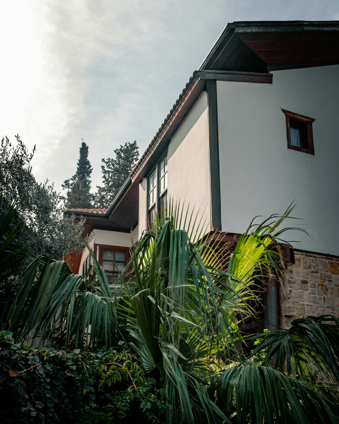 should-you-only-invest-in-your-local-area Should you only invest in your local area when buying property