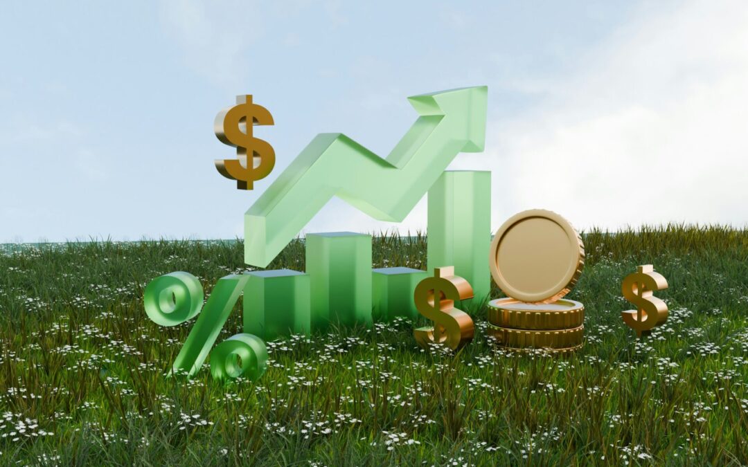 Land Prices Surging – The Foundation Crisis Creating Tomorrow’s Investment Goldmines